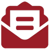 mail