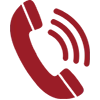 phone icon