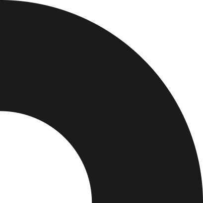 shape border