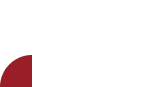 design shape