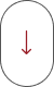 scroll1
