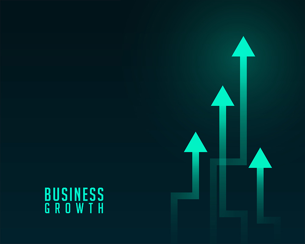 growth