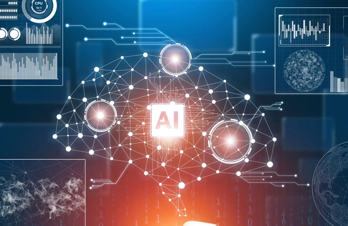 AI and Automation