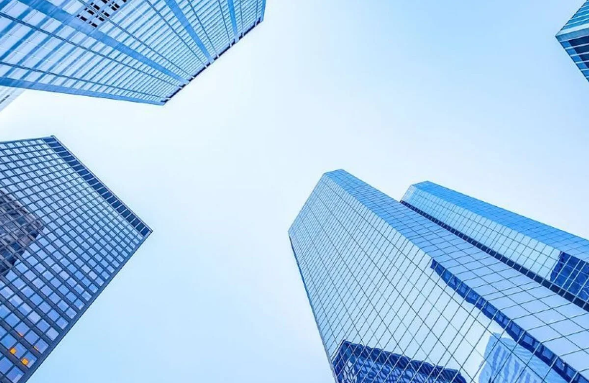 Revolutionizing Real Estate Marketing