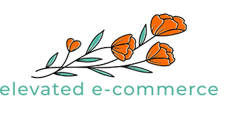 Seo casestudy