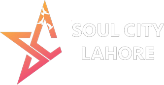 brand identity