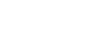 curvy
