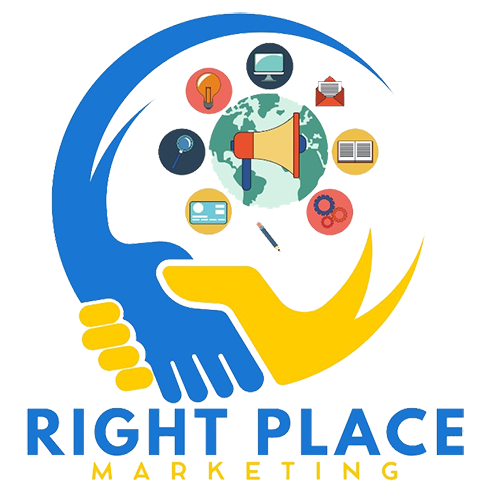 AI Powered Marketing Agency