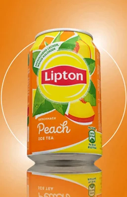 lipton