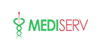 mediserv