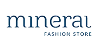 mineral