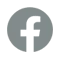 partner icon22