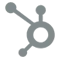partner icon