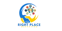 right place