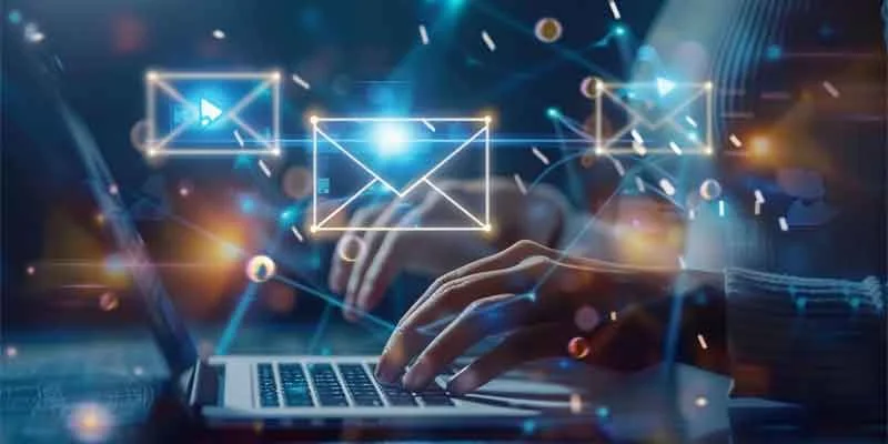 Best Email Marketing Agency for Ecommerce