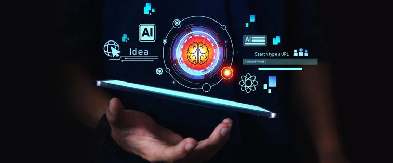AI Marketing Services: What Every Brand Needs in 2026