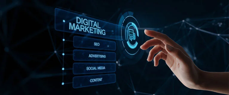 AI Digital Marketing Agency – The Ultimate Guide 2026